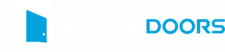 active doors logo-04