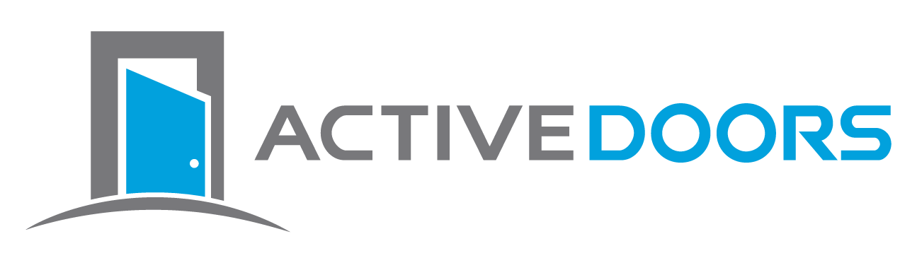 active-doors-logo