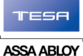 TESA Small Logo PNG