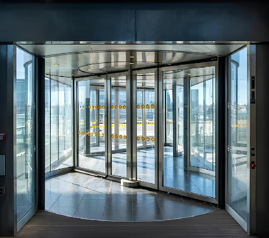 imagens-activedoors-23