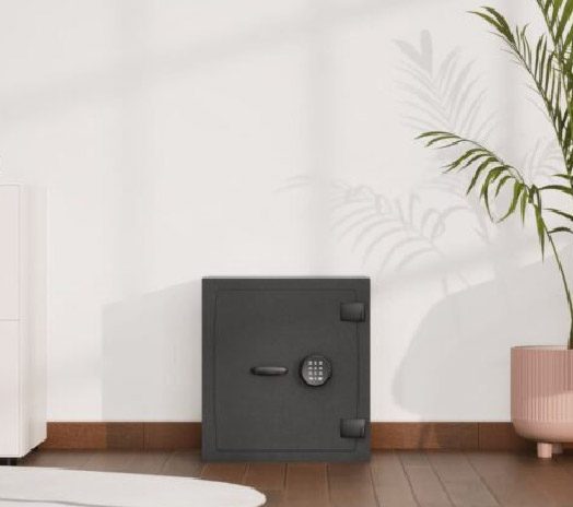 imagens-activedoors-35