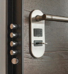 imagens-activedoors-aberturaportas_Prancheta 1 cópia