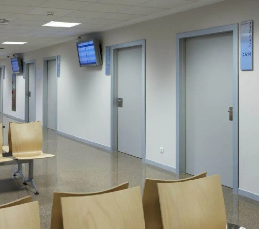 imagens-activedoors-acusticas-29