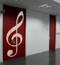 imagens-activedoors-acusticas_Prancheta 1 cópia 5