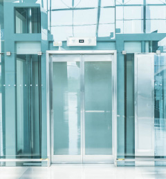imagens-activedoors-automaticas_Prancheta 1 cópia 4