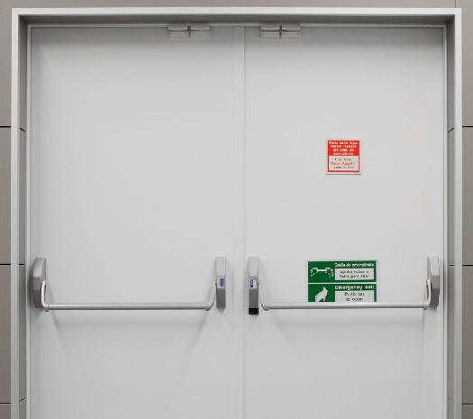 imagens-activedoors-cortafogo-28