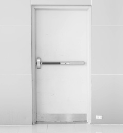 imagens-activedoors-cortafogo_Prancheta 1 cópia 9