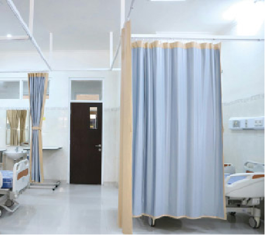 imagens-activedoors-cortinas-24