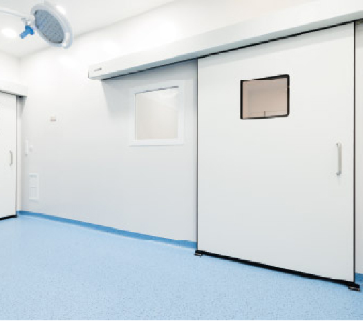 imagens-activedoors-hermeticas-25