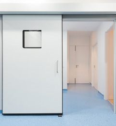 imagens-activedoors-hermeticas_Prancheta 1 cópia 7