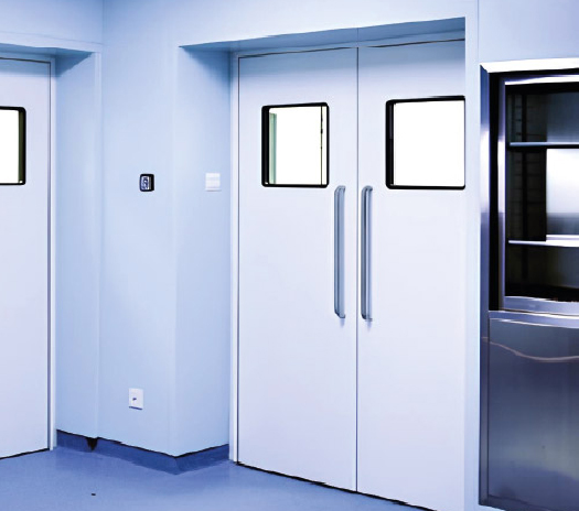 imagens-activedoors-hpl-26