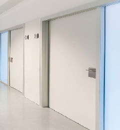imagens-activedoors-hpl_Prancheta 1 cópia 6