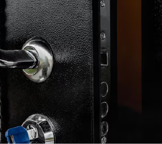 imagens-activedoors-imagenshome-18