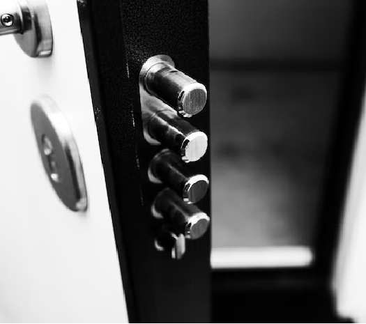 imagens-activedoors-imagenshome-20