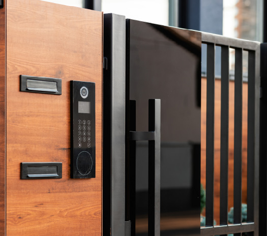 imagens-activedoors-imagenshome-21