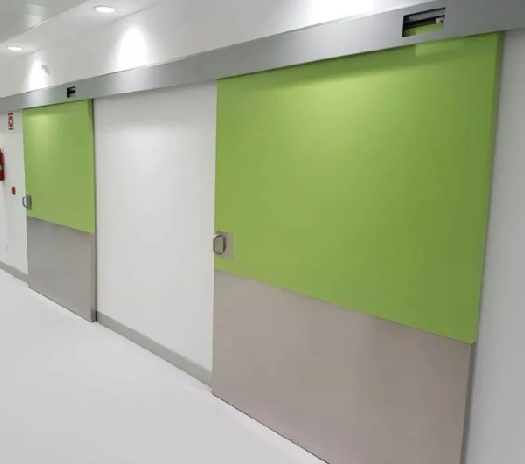 imagens-activedoors-madeira-27
