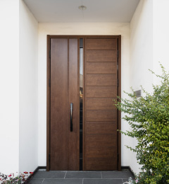 imagens-activedoors-madeira_Prancheta 1 cópia 3