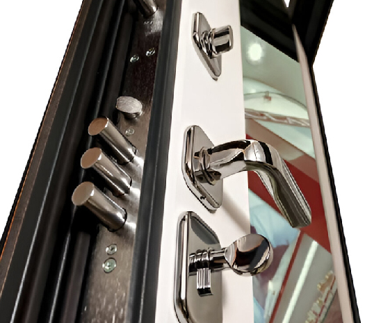 imagens-activedoors-portablindada-19