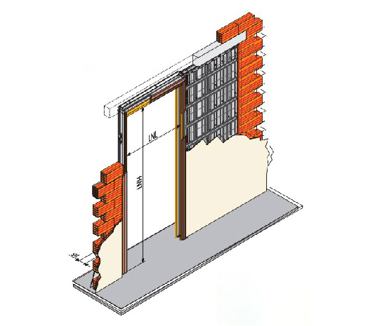 imagens-activedoors-portasseguranca-16