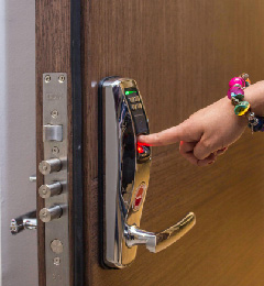 imagens-activedoors-portasseguranca_Prancheta 1 cópia 2
