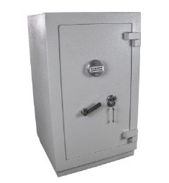 imagens-activedoors_Prancheta 1 cópia 11